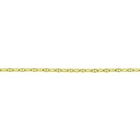Pulsera IGold in Oro amarillo B5Y2ON0195055